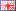 英文版