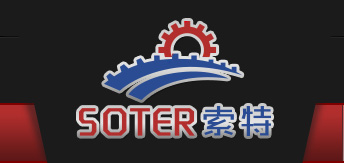 濮陽釔利化工科技有限公司